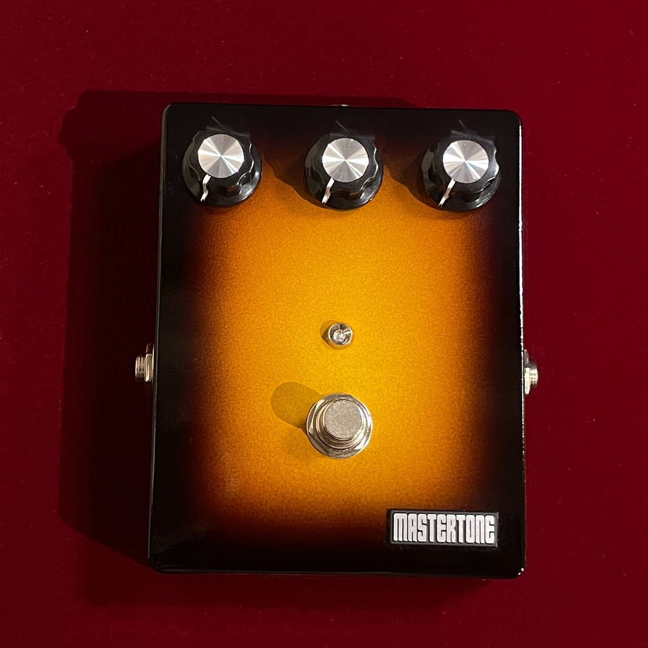 61e0b4ffa547d1f7883f0785ad121d