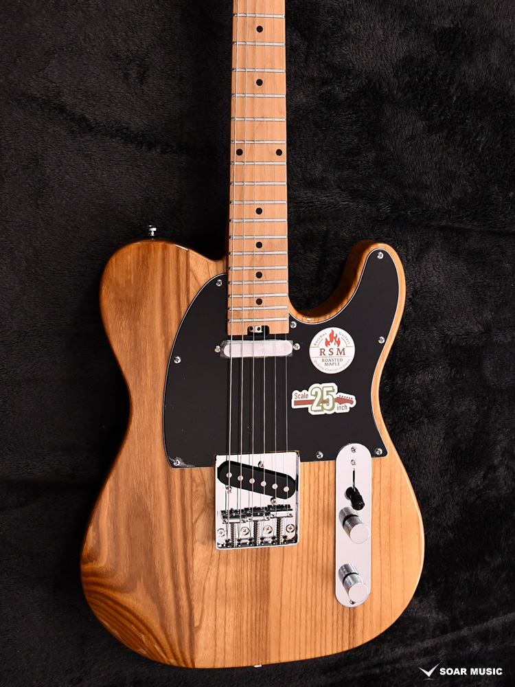 Bacchus バッカス BTE-ASH25 WRS/M NA ナチュラル #GJ04934 約3.8kg