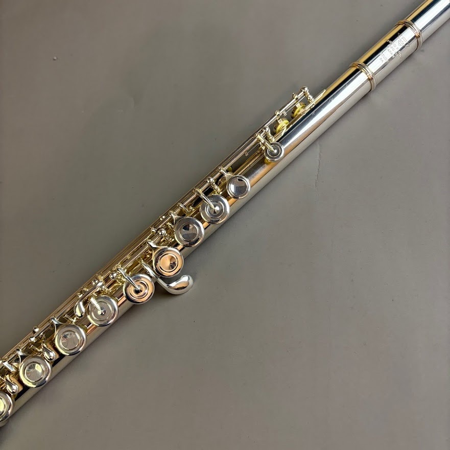 Sankyo Etude C/C PA NEL（中古/送料無料）【楽器検索デジマート】