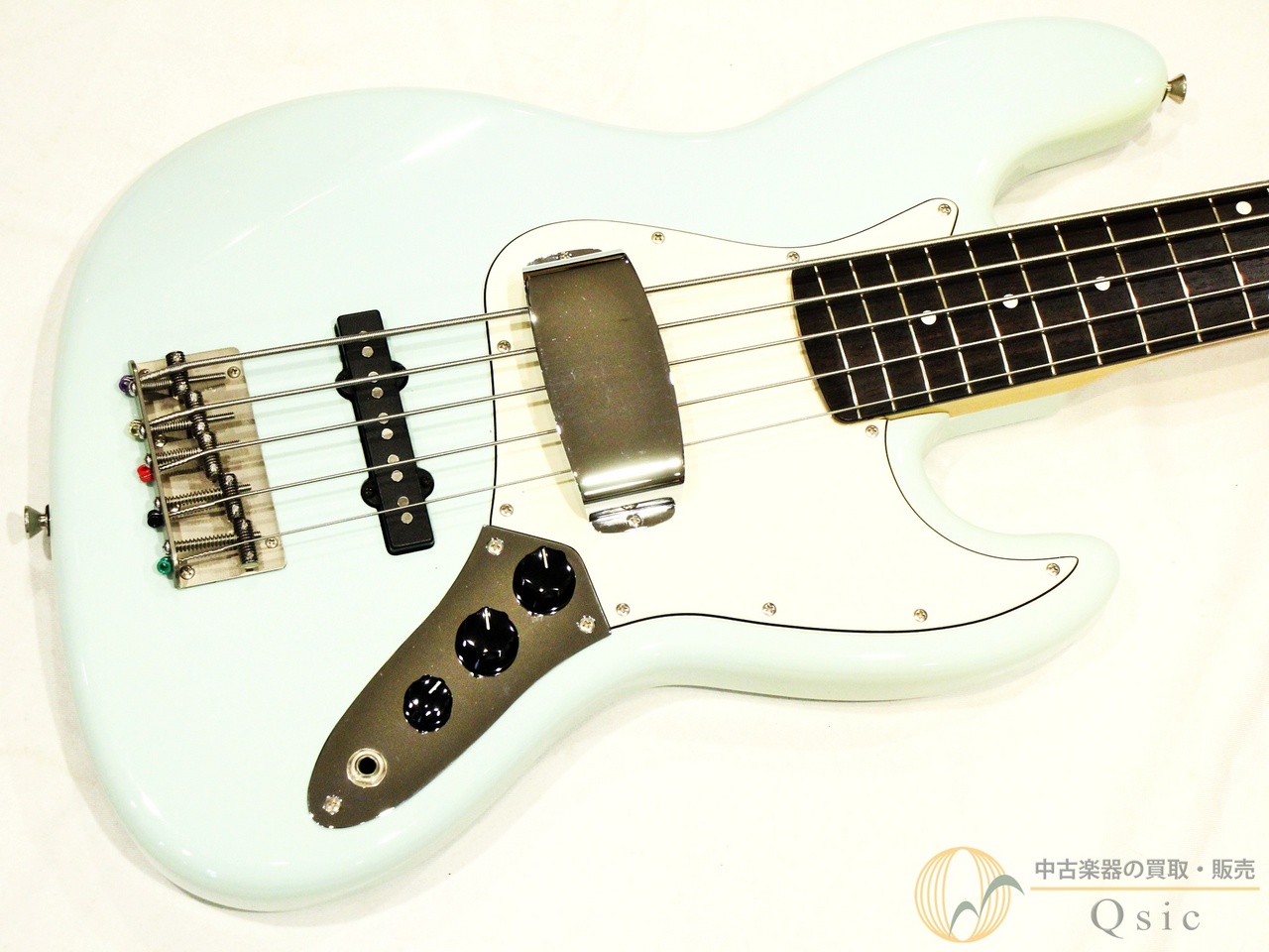 Provision VJB5-22-#003-ALD-SBL 【返品OK】[XL217]【神戸店在庫