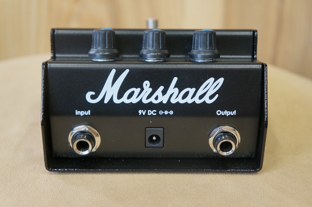【Marshall】Blues Breaker ヴィンテージ Marshall VINTAGE Marshall Blues Breaker '92 ｜イケベ楽器店
