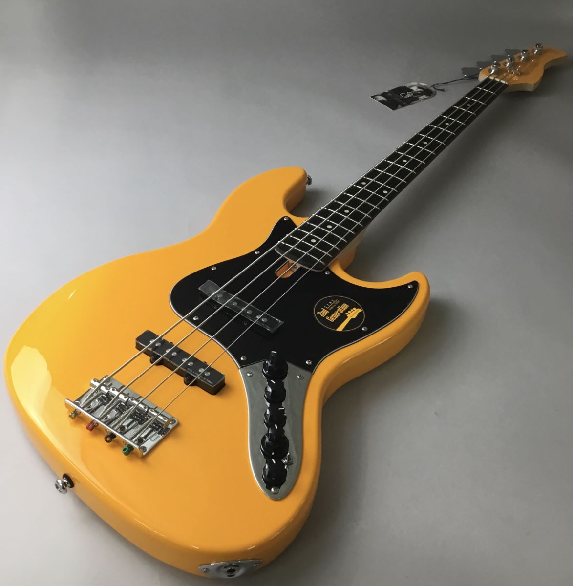 Sire Marcus Miller V3 4st 2nd Generation ORG エレキベース ジャズ