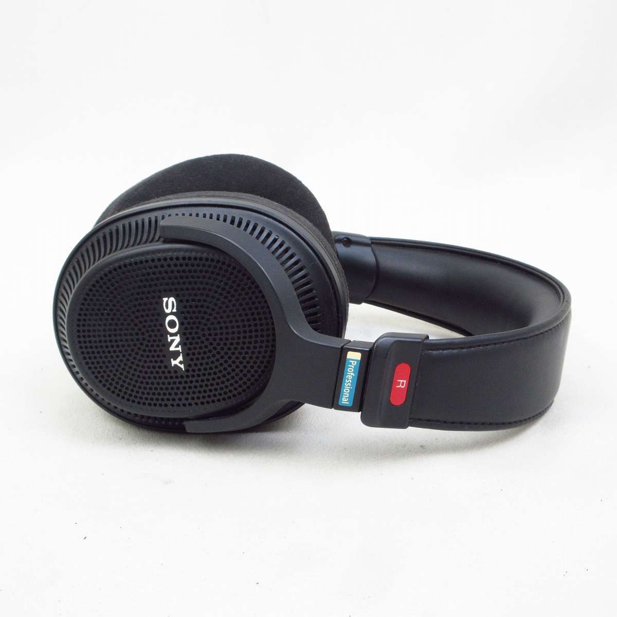SONY MDR-MV1 