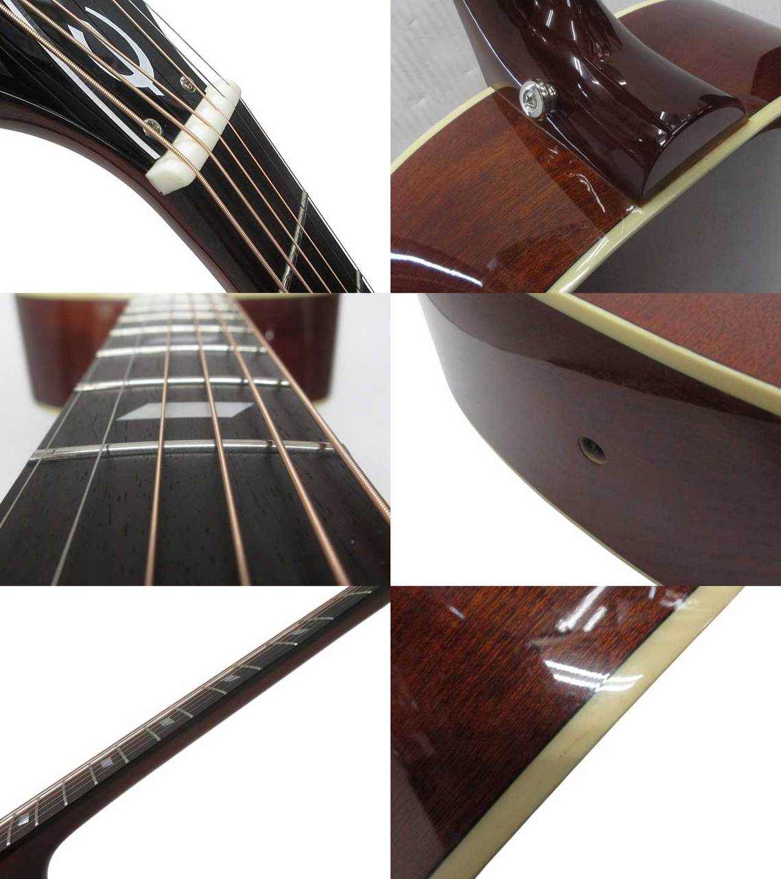 ギター Epiphane.FT-79in.spired.by.TEXN s-l400.jpg