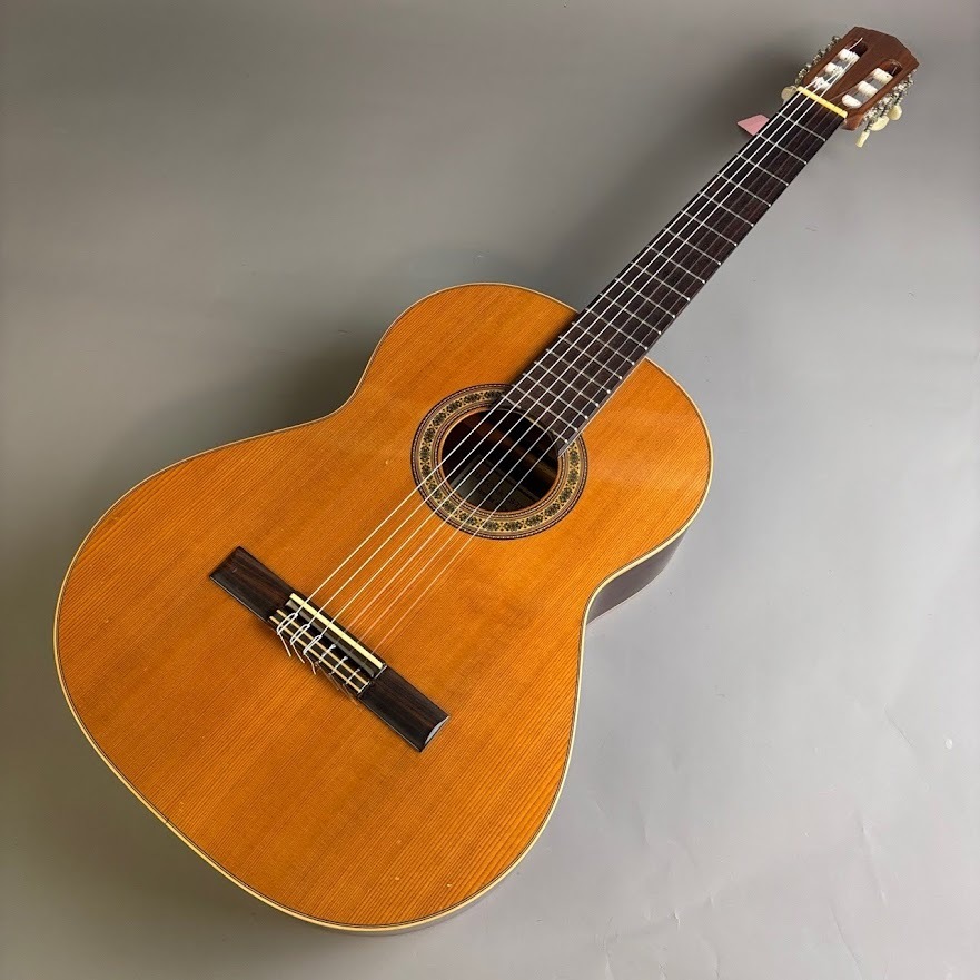Antonio Sanchez ESTUDIO2(中古/送料無料)【楽器検索デジマート】 Antonio Sanchez ESTUDIO2(中古/送料無料)【楽器検索デジマート】