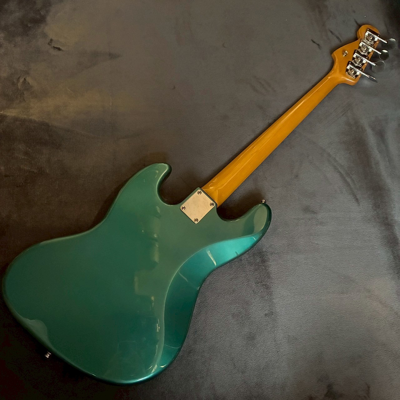 Fender Japan JB32-75US 【USED】（中古）【楽器検索デジマート】