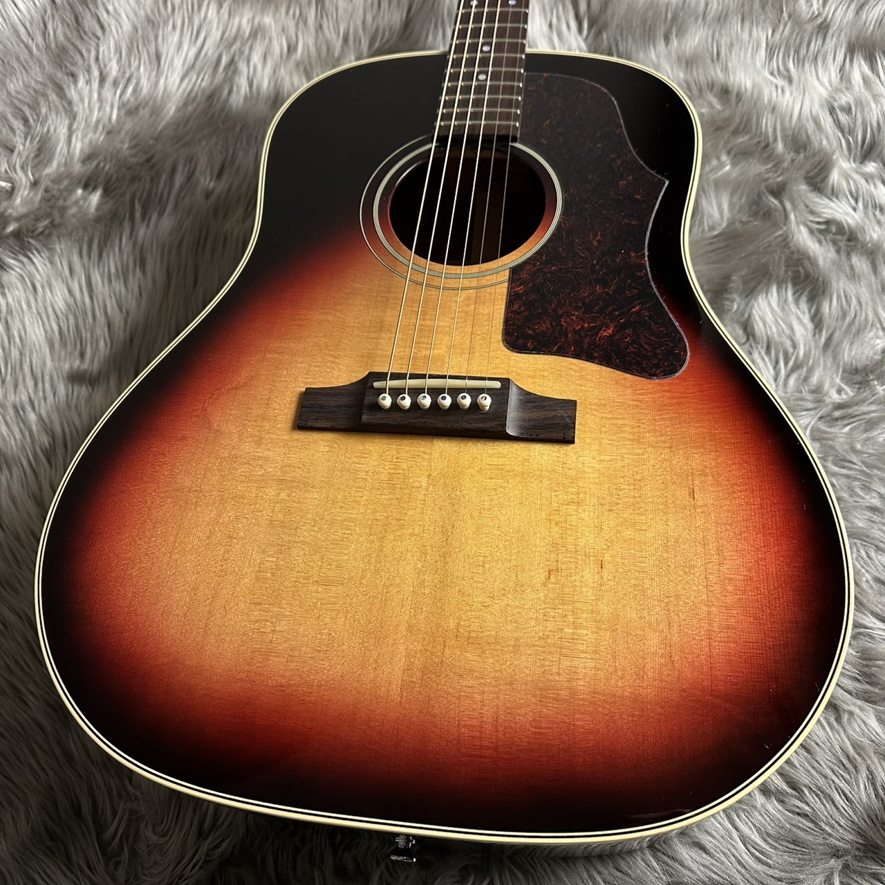 k.yairi jy-45 CTM ALL単板　ギブソン j-45 モデル k.yairi jy-45 CTM ALL単板 ギブソン j-45 モデル k.yairi jy-45 CTM