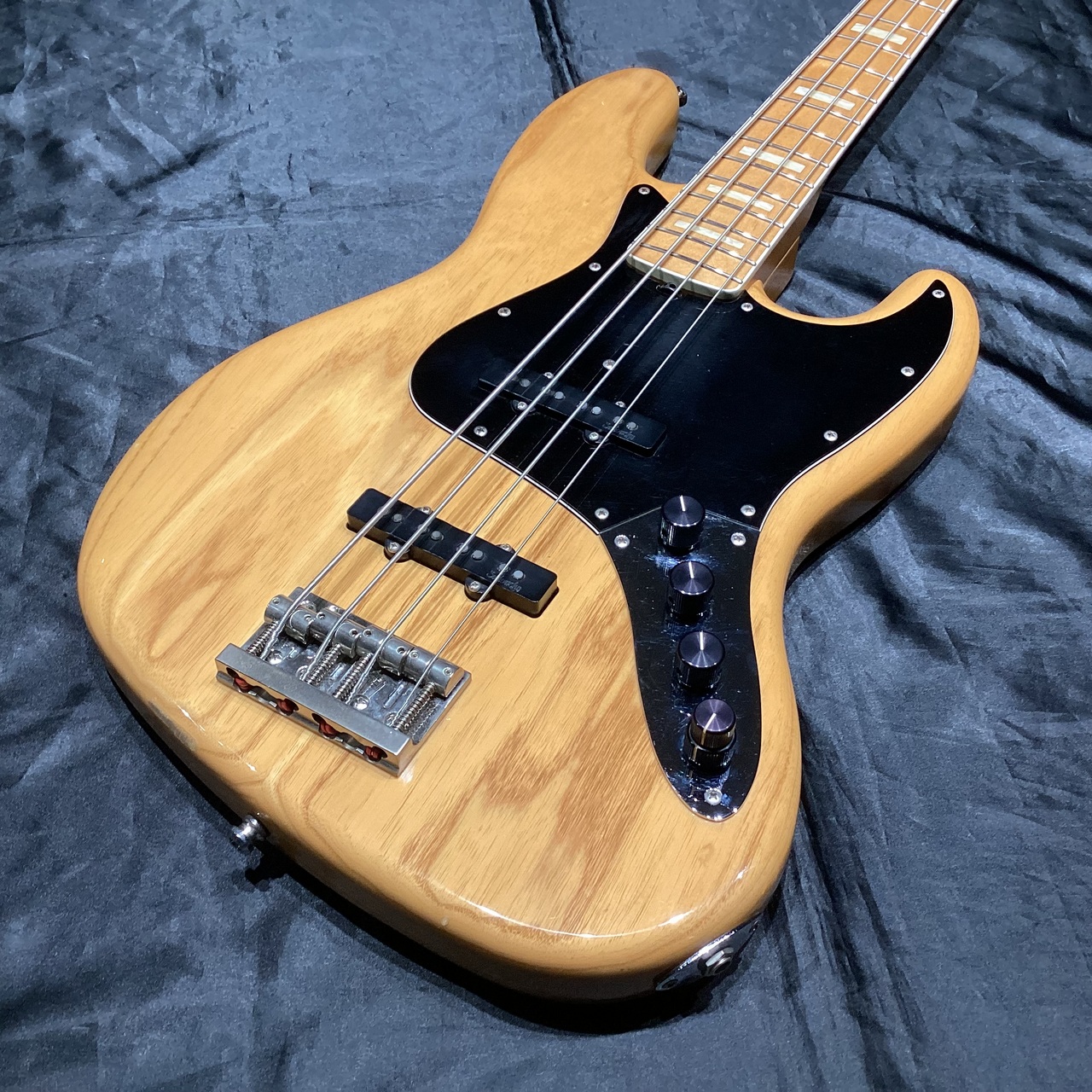 Sadowsky UV70 MW4 / VNT Metroline Series 2008年製(中古 Sadowsky UV70 MW4 / VNT Metroline Series 2008年製(中古