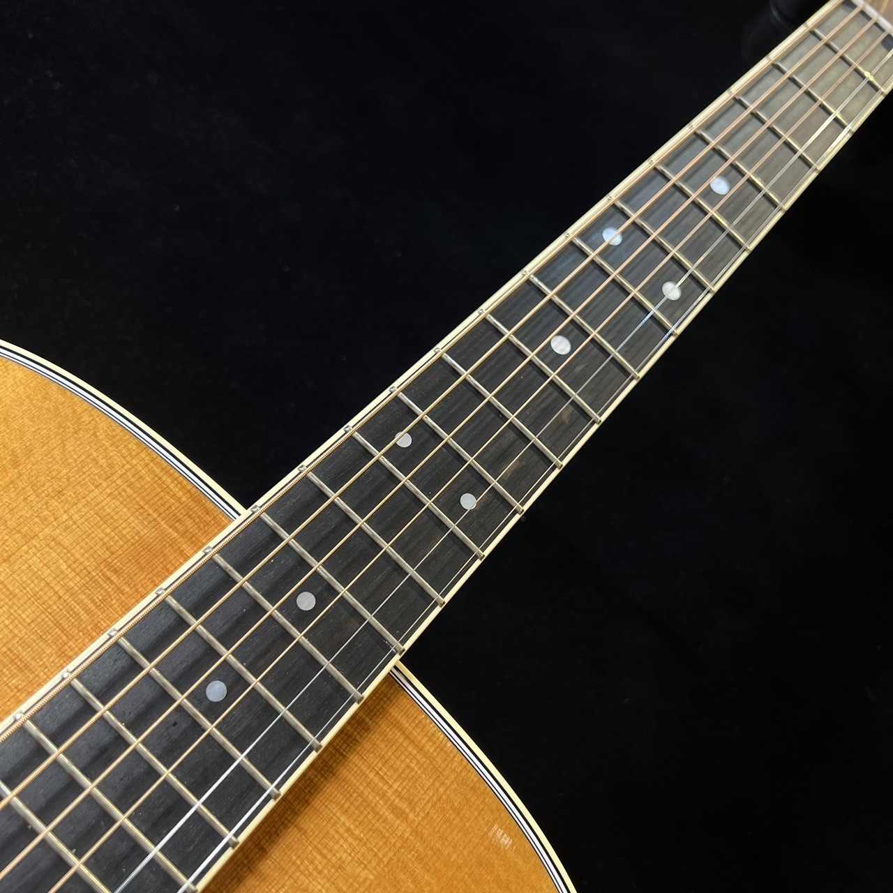 【19日（土）までボーナス特価！】Martin D-35（2005年製） Martin D-35 / 1993 – 神戸ギターショップ B-West