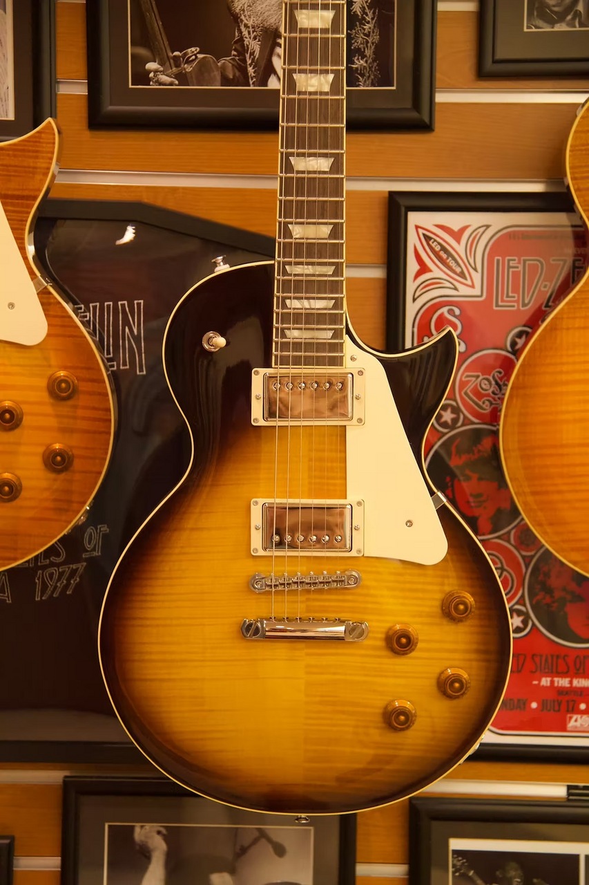 【中古】 Fujigen Neo Classic NCLS-20R FgN(FUJIGEN) NCLS-20R Neo Classic（新品特価）【楽器検索