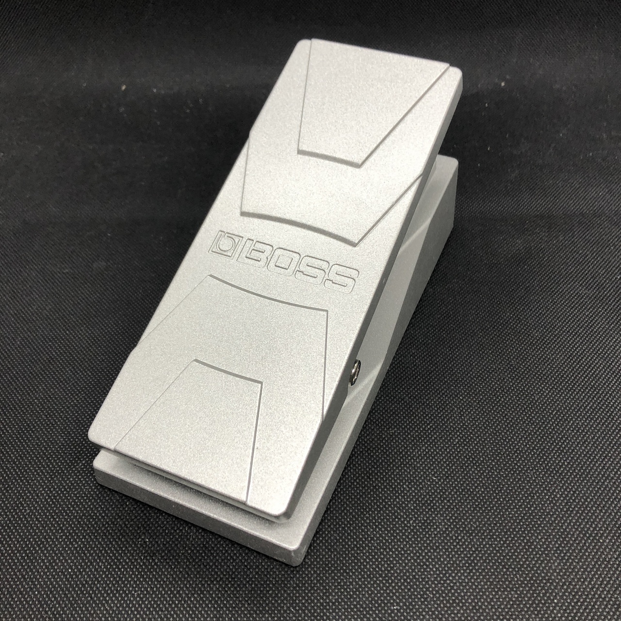 BOSS FV-30L ボリュームペダル（中古）【楽器検索デジマート】