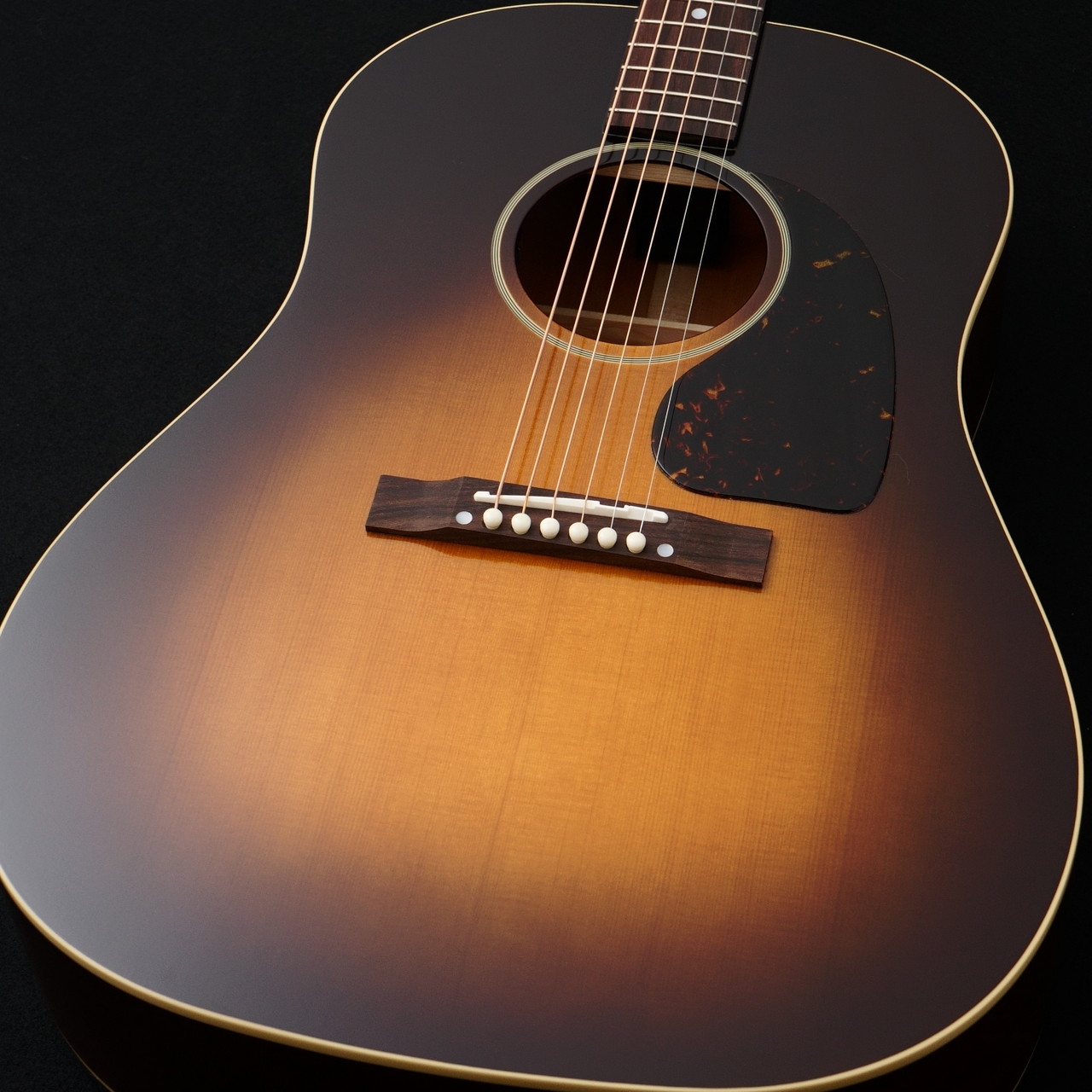 Epiphone Custom Tamio Okuda J-45 #25071500634 【48回無金利】【買取