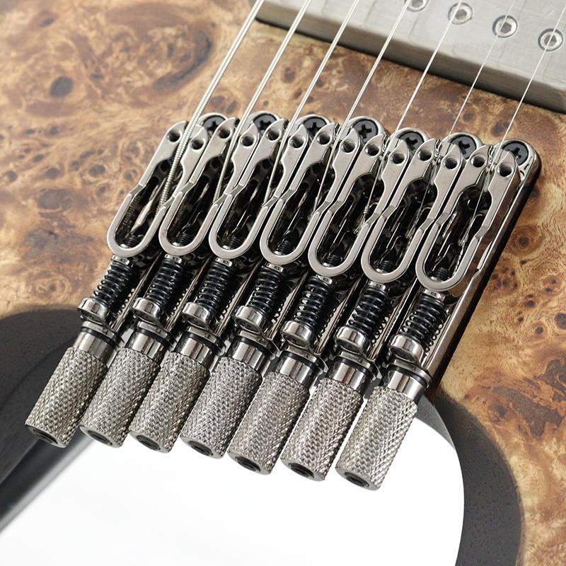 Ibanez QX527PB-ABS (Antique Brown Stained) [SPOT MODEL]（新品