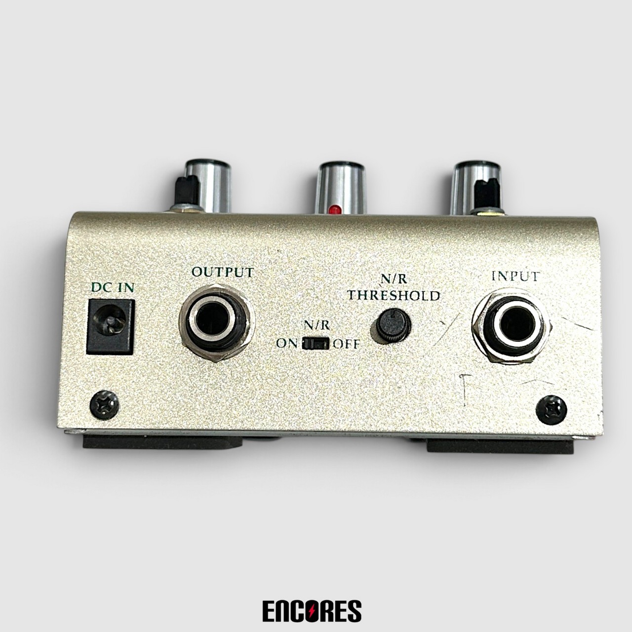 Maxon MAXON ROD880 REAL OVERDRIVE（中古）【楽器検索デジマート】