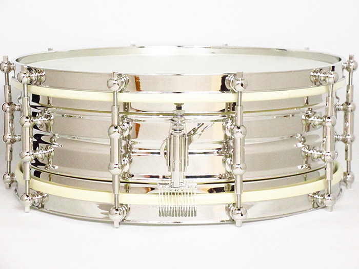 AK Drums 5