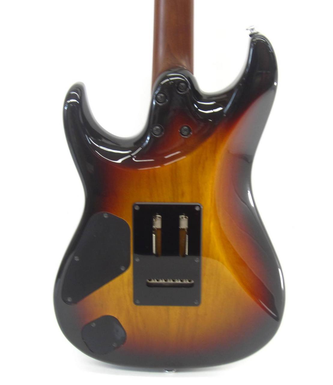 Ibanez Prestige AZ2202A-TFB【浦添店】（中古/送料無料）［デジマート