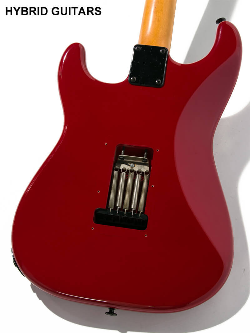 ギター Redstep ギター Redstep ギター Redstep ギター Redstep Dean ZX Flame Top