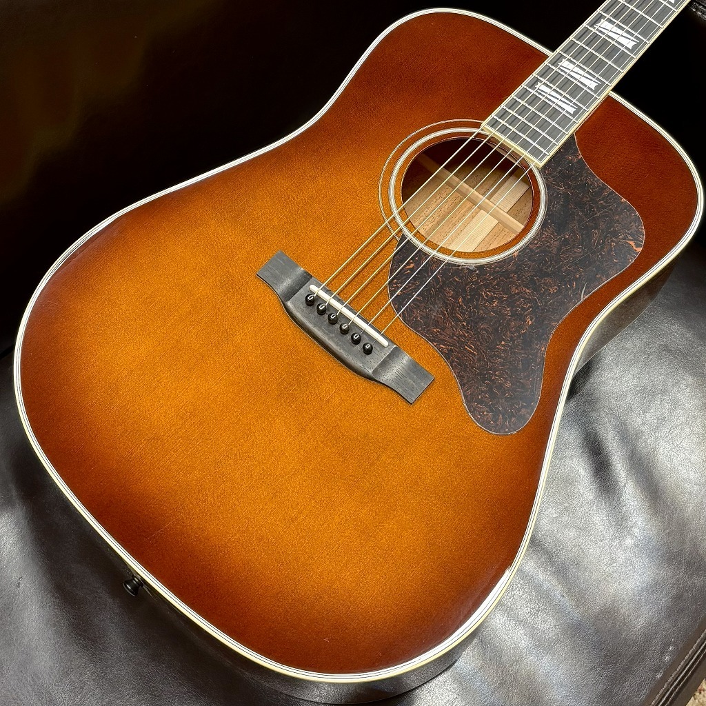 Stafford SAD-1999 VS【12本限定】（新品）【楽器検索デジマート】