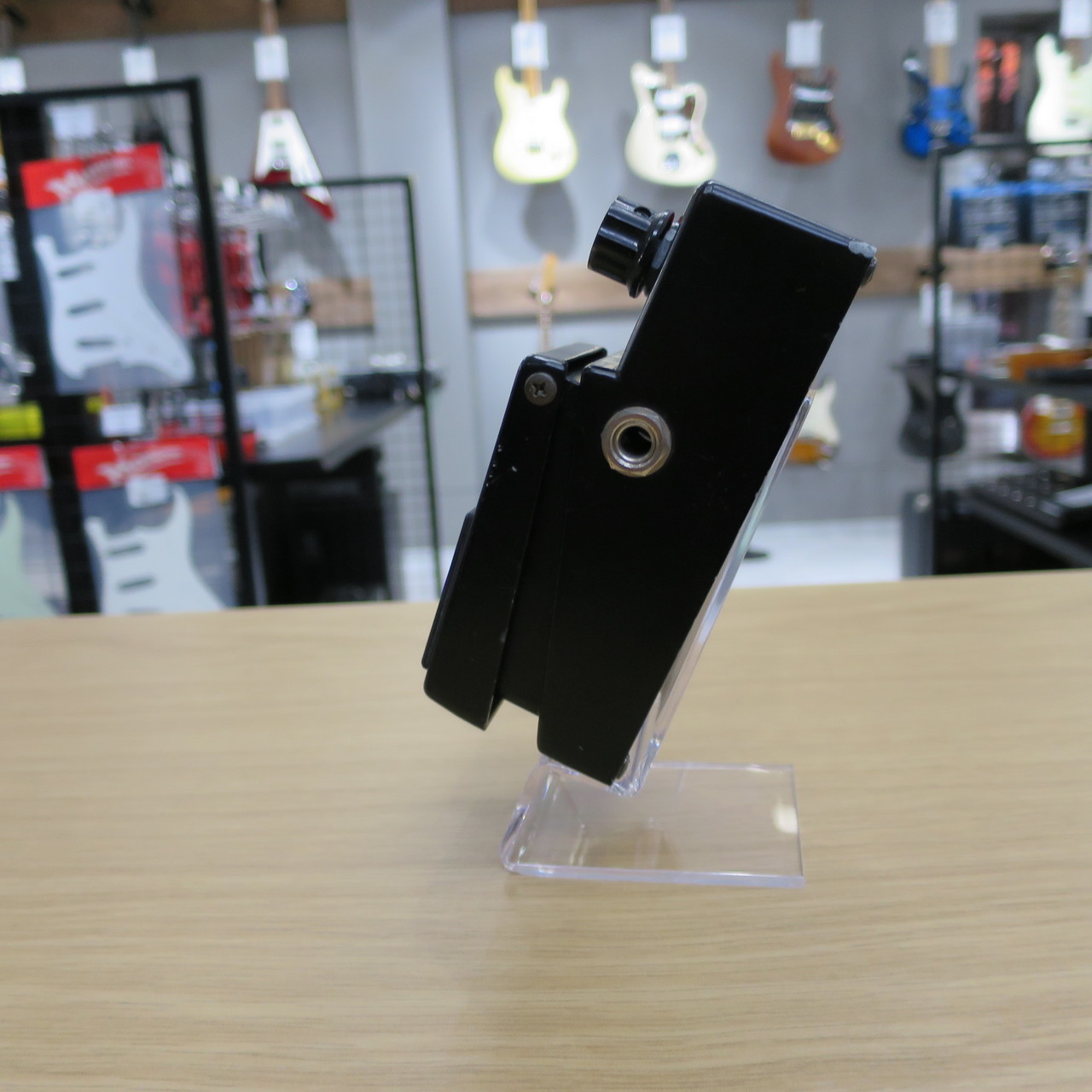 BOSS SG-1 Slow Gear（中古）【楽器検索デジマート】