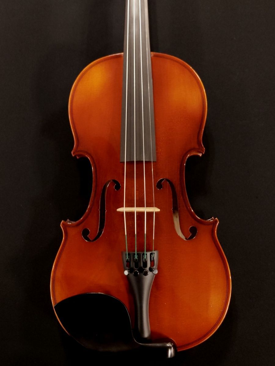 中古　バイオリン Karl Hofner 【中古バイオリン】 