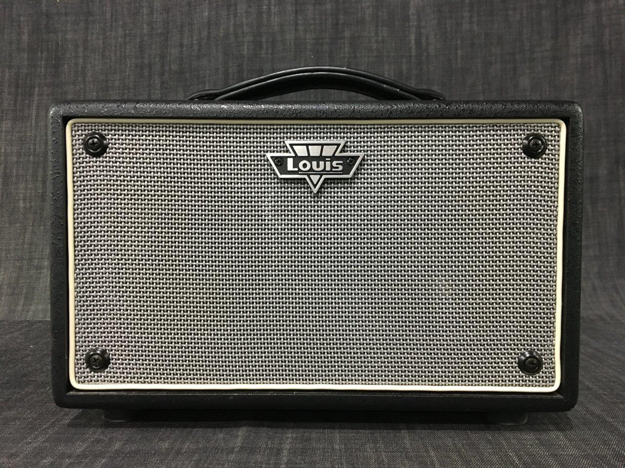 Louis LGA15S（中古/送料無料）【楽器検索デジマート】