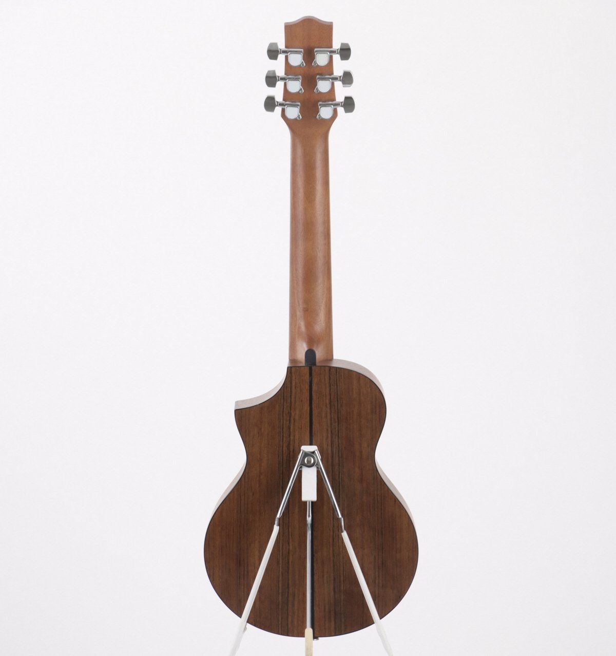 Amazon.co.jp: Ibanez/アイバニーズ ピッコロ(ミニミニ・サイズ