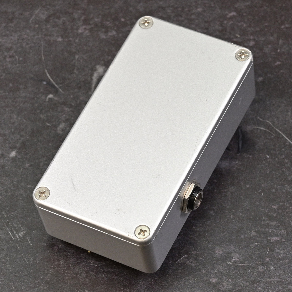 Ex-pro 32VOLT Clean Booster ブースター 【名古屋栄店】（中古