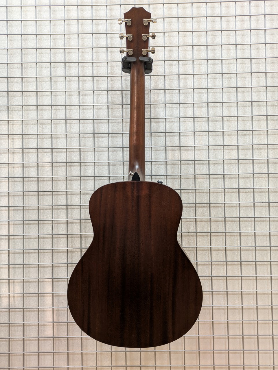 Taylor GT-e Mahogany（新品/送料無料）【楽器検索デジマート】
