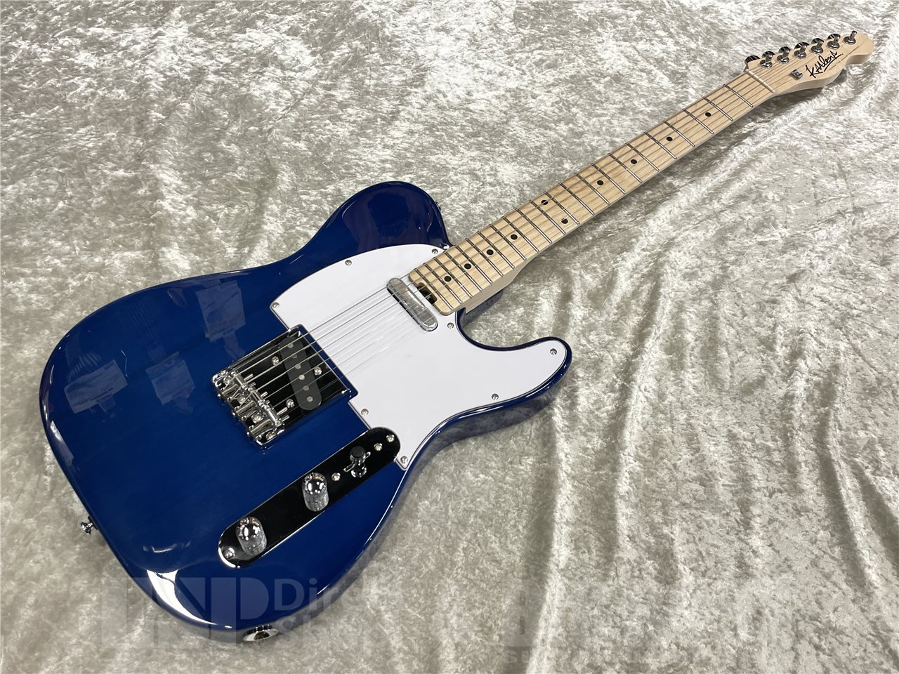 momose IKEBE ORIGINAL ORDER MT1-STD/R w/Double Binding