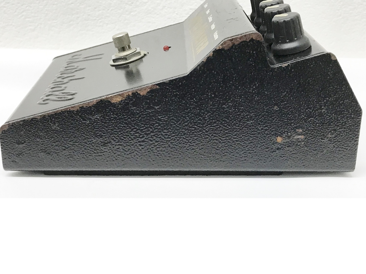 Marshall Shred Master（中古）【楽器検索デジマート】