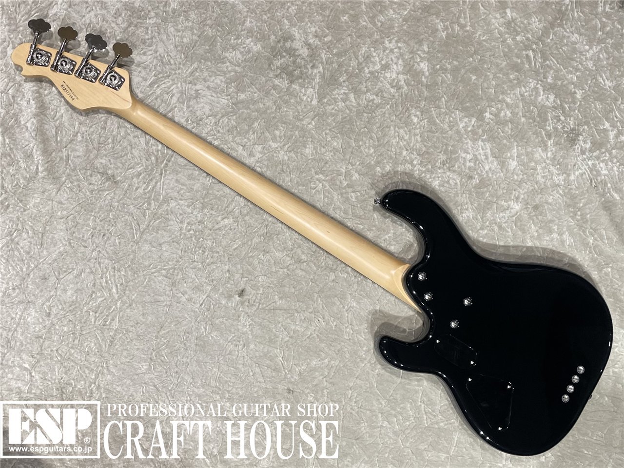 Killer Killer KB-Criminal Bass '24 PH phoenix vision（新品