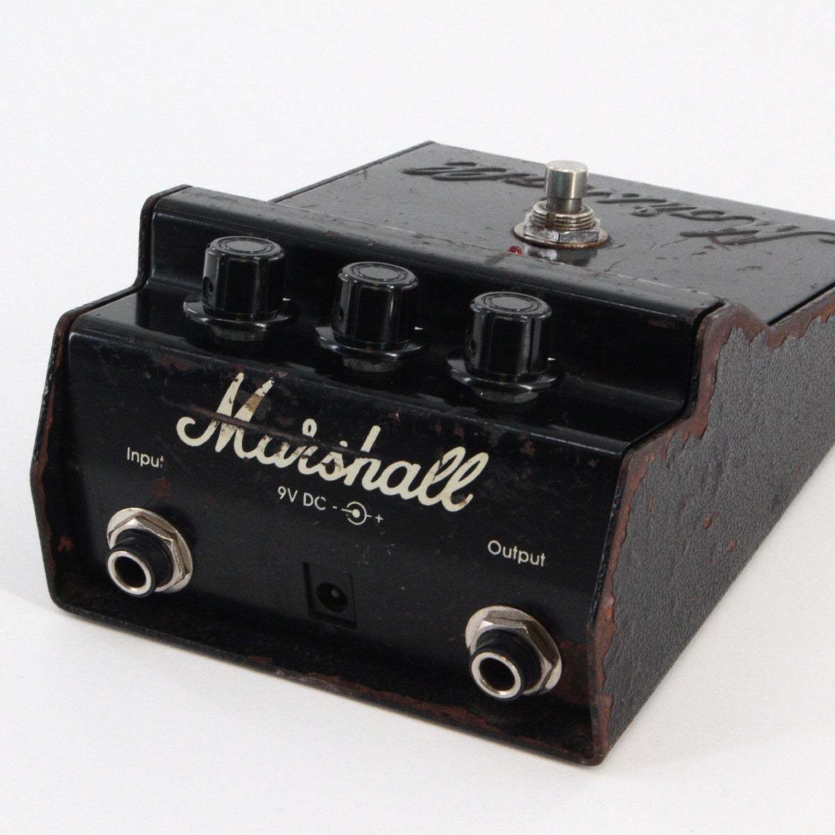 Marshall Blues Breaker 【渋谷店】（中古/送料無料）【楽器検索