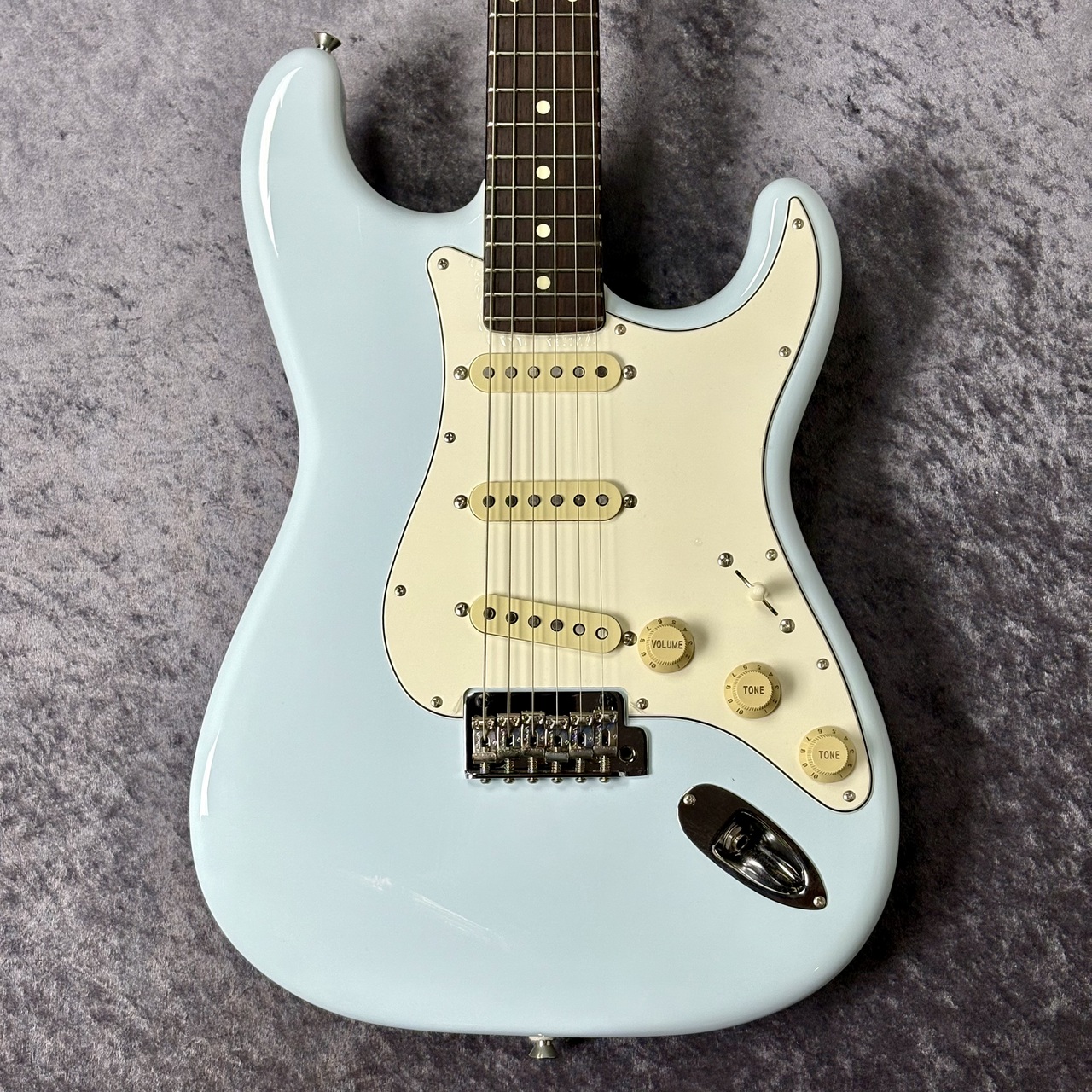 ギター Fujigen Neo classic SG Fujigen NEO CLASSIC SG | UNISOUND BANGKOK エレキギター