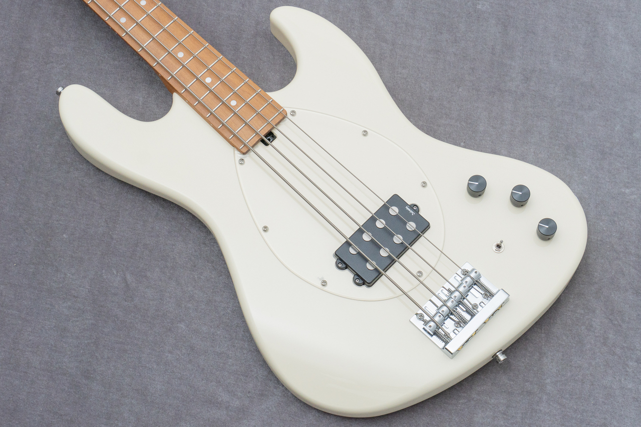 ベース Sadowsky MV4 Sadowsky サドウスキー MetroExpress MX21 VJ4 Maple