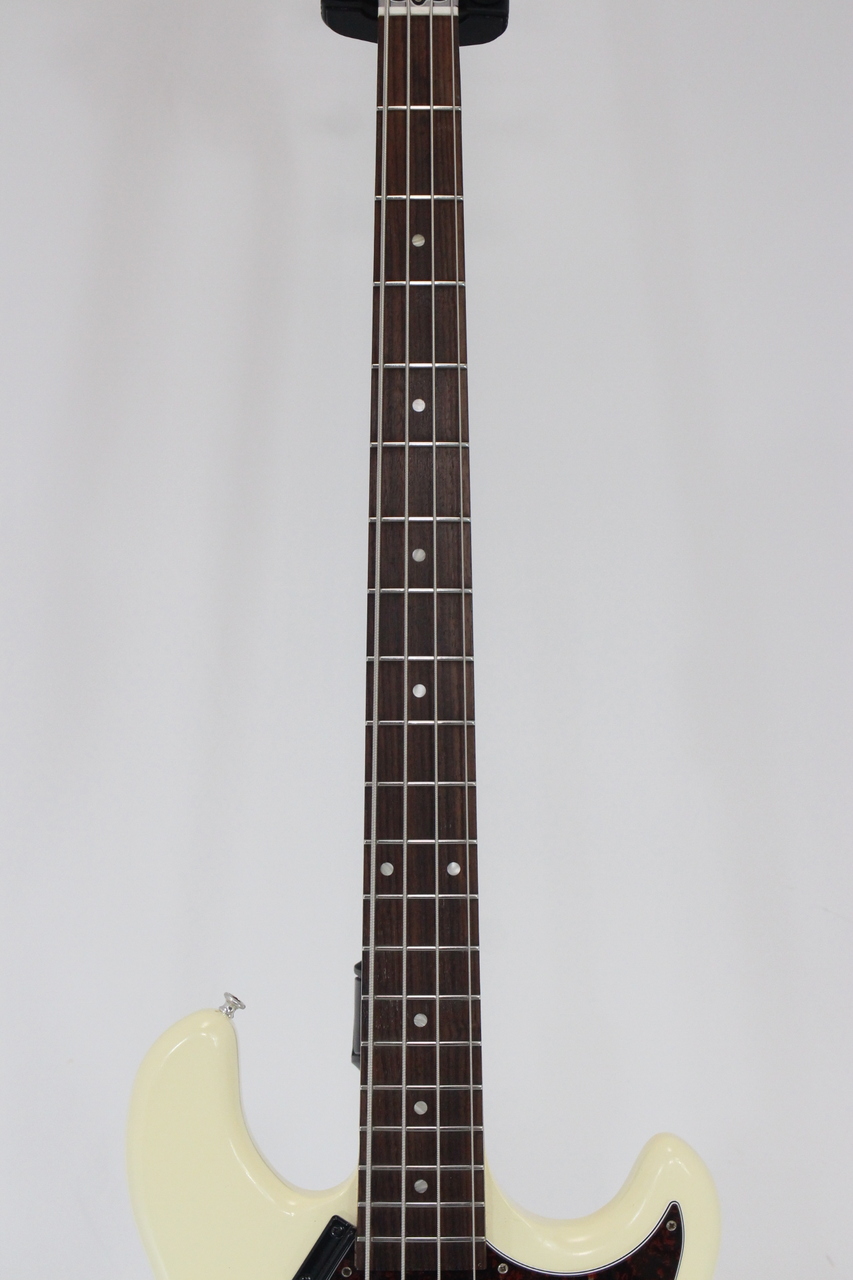 Gibson EB BASS（中古）【楽器検索デジマート】