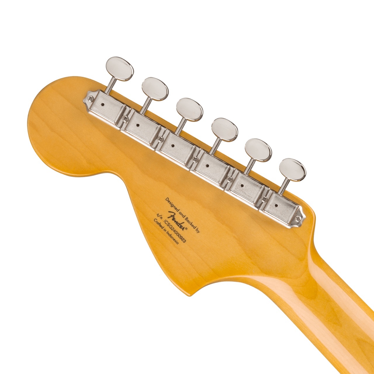 オ*中様 Fender エレキギター アイボリー オ*中様 Fender エレキギター アイボリー 1956 Stratocaster NOS