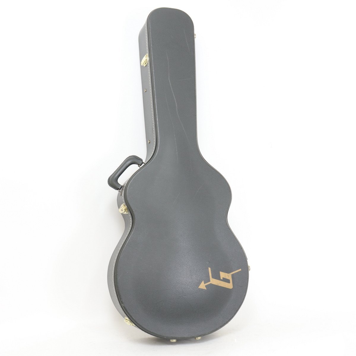 East 本体 グレーネオン各１台 楽天大感謝祭 電子タバコ専門店 オフィスエッジ