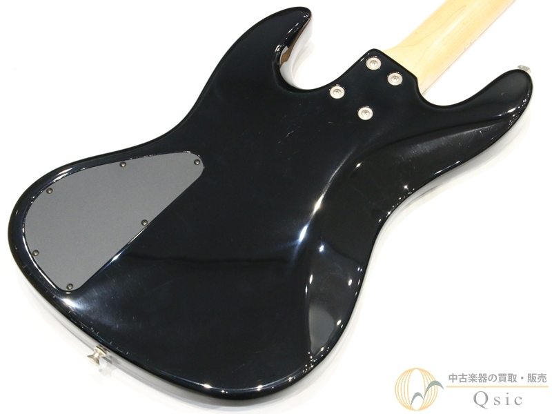 Sadowsky MV4 Metroline 【返品OK】[TMW92]【阿倍野店在庫】（中古