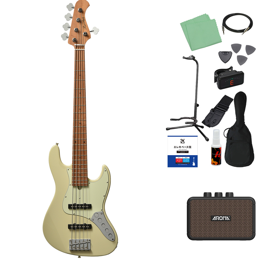 中古　WJB5-630-RSM/M-Act OWH WJB5-630-RSM/M-Act | Deviser ｜株式会社ディバイザー｜長野県