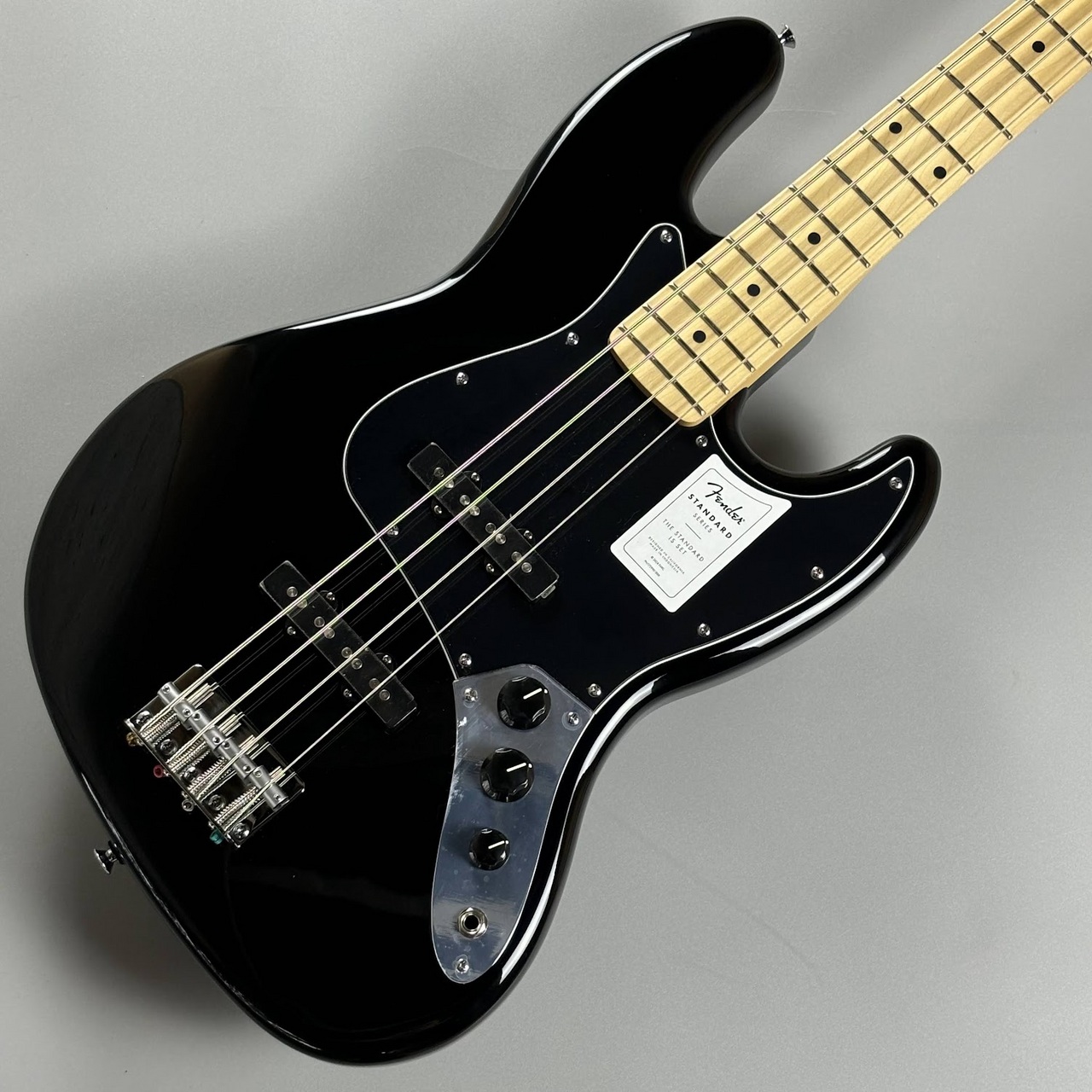 美品 初心者向けエレキベース Selder JAZZ BASS ジャズベ 黒 Amazon | SELDER セルダー ベース ジャズベースタイプ JBC-04/BB