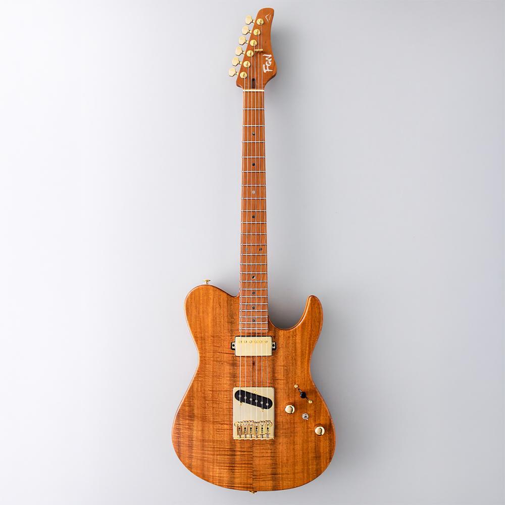 FUJIGEN(FGN) EIL-EW2-HS-RM/VNT【ローン金利0%!!】【オンラインストア