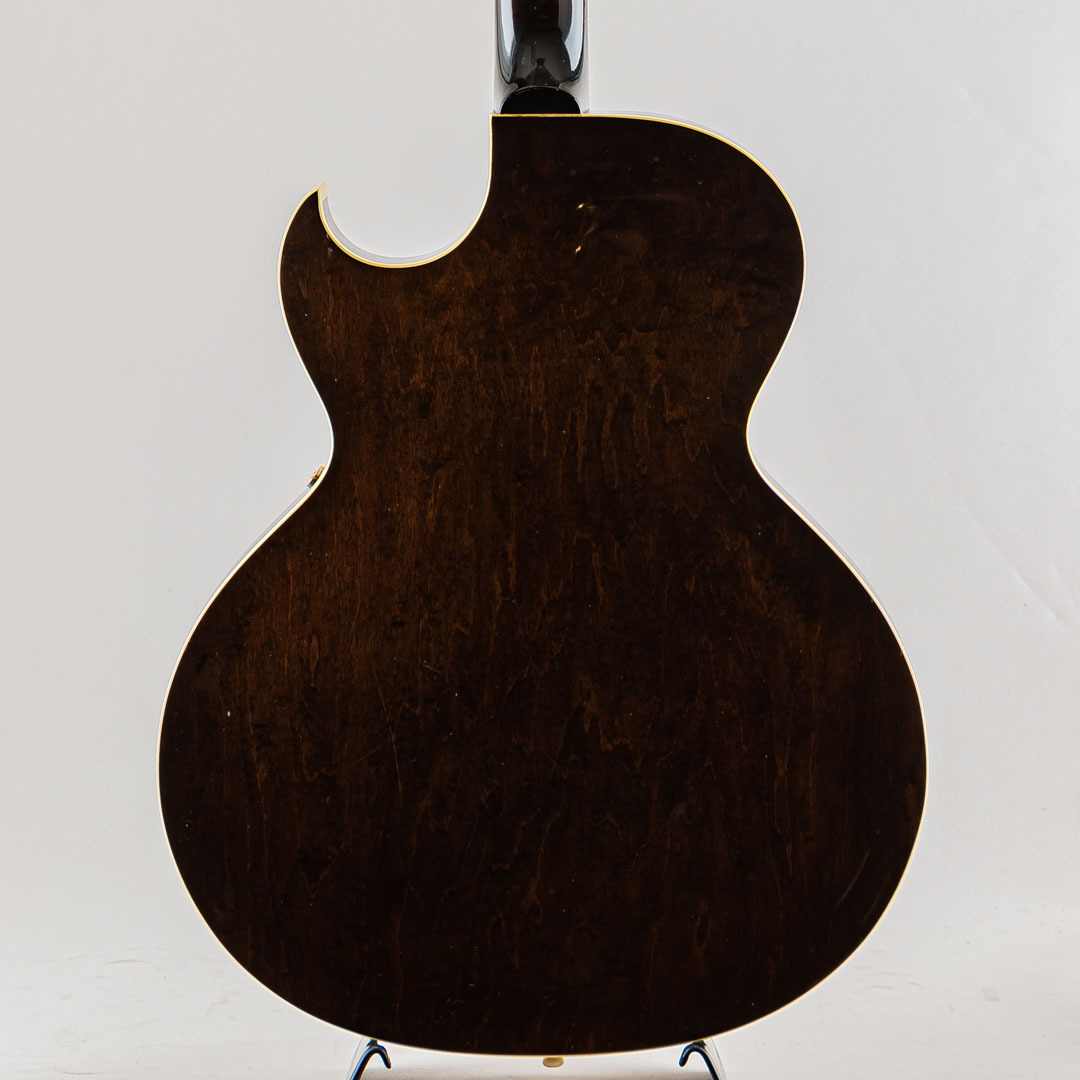 Epiphone／E352T Windsor 1960年製　ビンテージ Epiphone Windsor E352T with New York Pickup 1959 - 1960 | Reverb