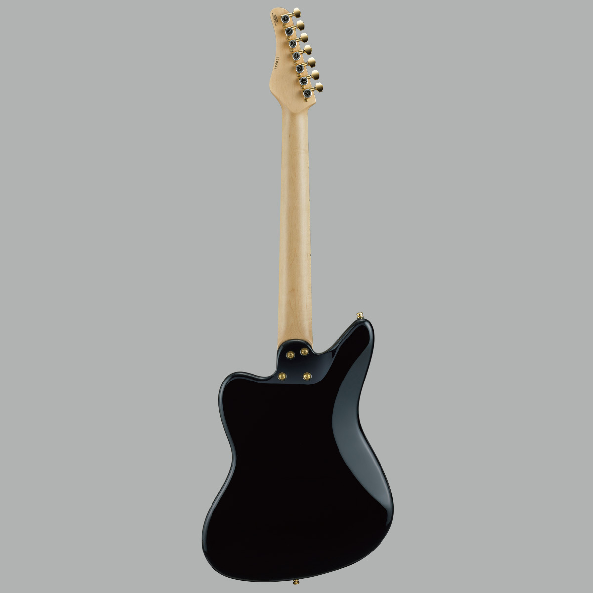 SCHECTER AC-AR-07-AveMujica/Doloris/SIG（新品/送料無料）【楽器検索