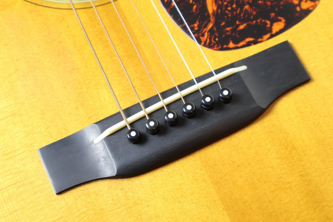 Martin D-18V 2005年製【最大48回分割無金利】（中古）【楽器検索