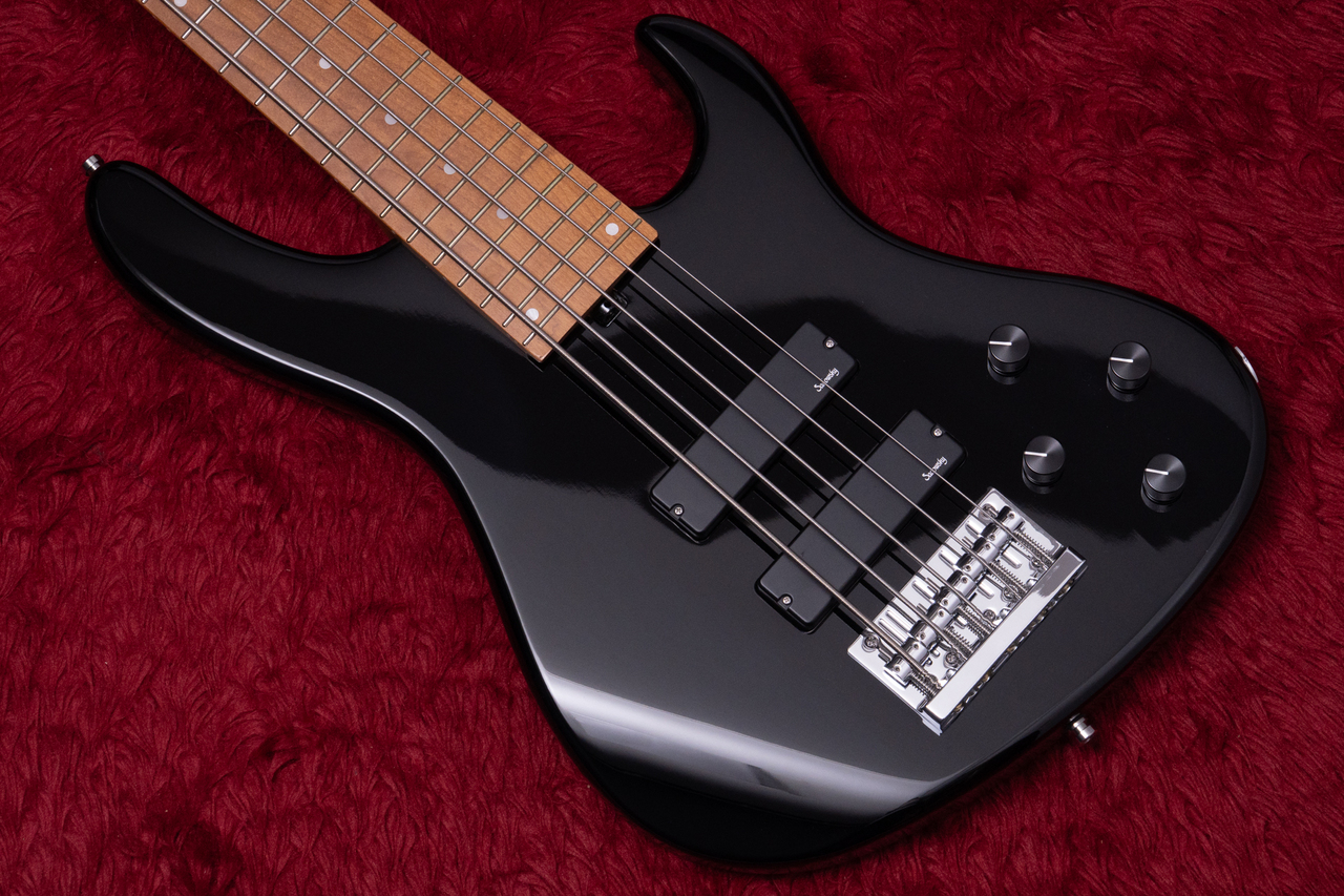 Sadowsky MX24 MS5 BLK/M 4.06kg #A001253-25【GIB横浜】（新品/送料