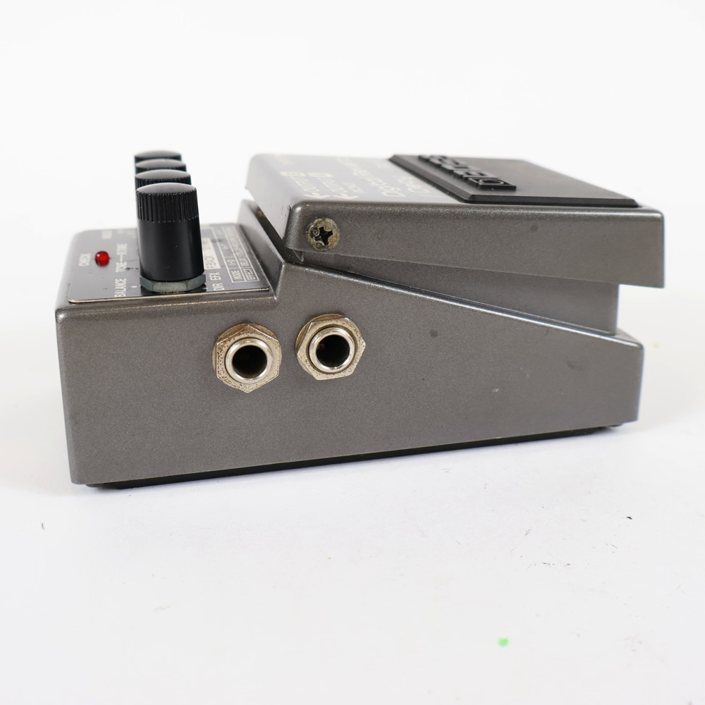 BOSS RV-3 リバーブディレイ rv3_main.jpg