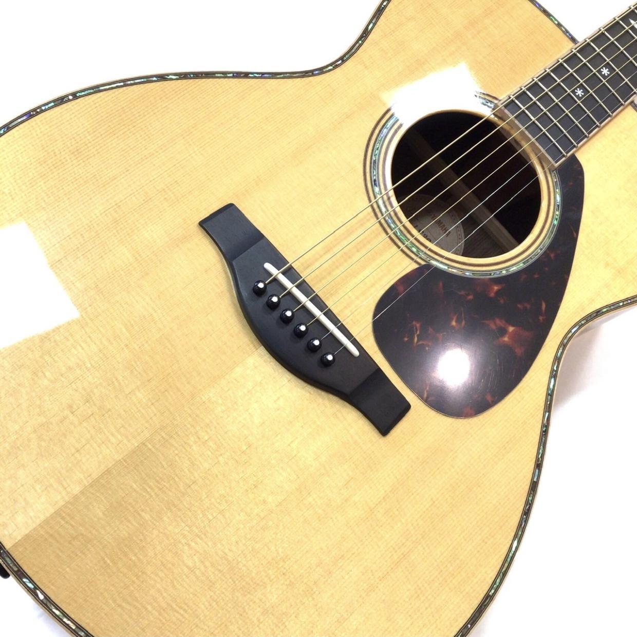 YAMAHA LS36 ARE（新品特価/送料無料）［デジマートSALE］【楽器検索