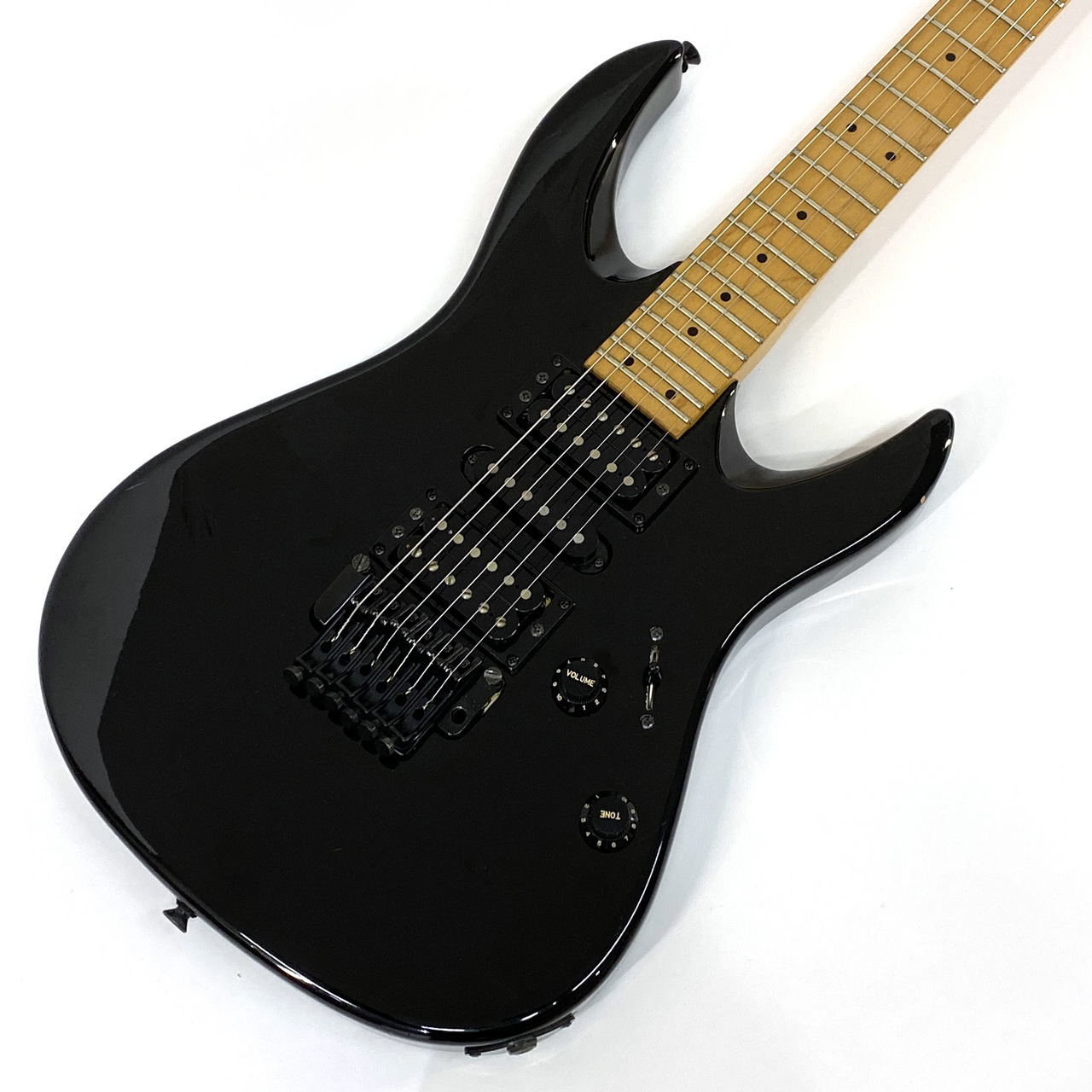 YAMAHA RGZ-IIIM（中古/送料無料）【楽器検索デジマート】