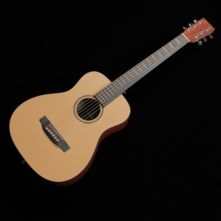Martin LXM（中古/送料無料）【楽器検索デジマート】