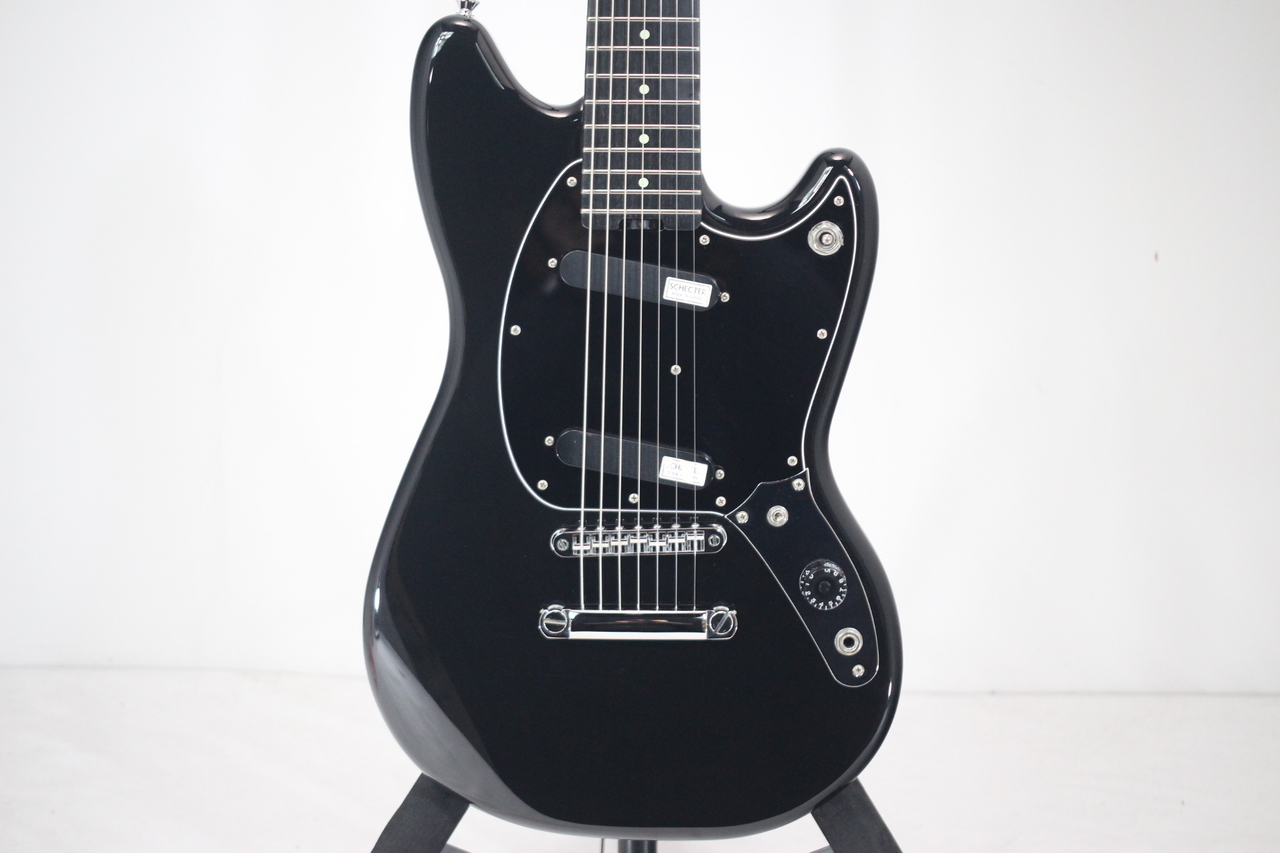 ７弦マスタング SCHECTER PA-LY / YK lynch. 悠介モデル 楽天市場】SCHECTER PA-LY / YK【lynch. 悠介モデル
